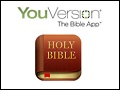 YouVersion - التطبيق للموبيل